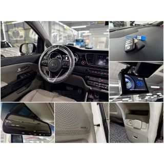 914956