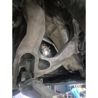 674964