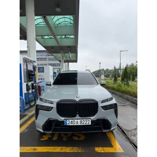 365474