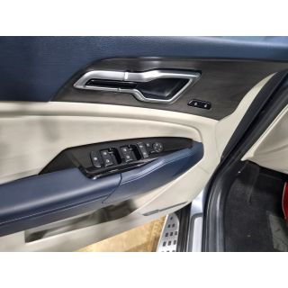 992279