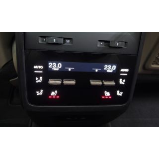 106779