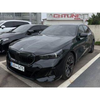 646115