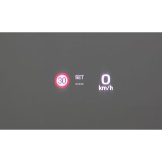 977133