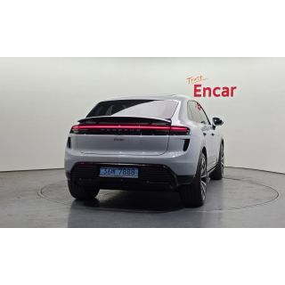 774859