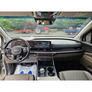 897328