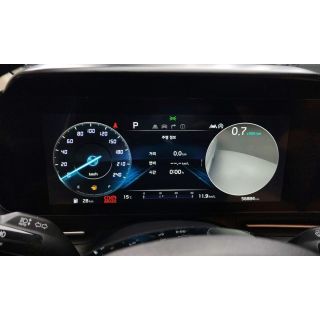 709513