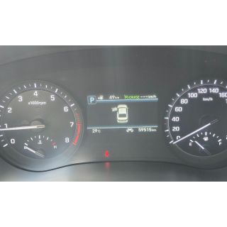 856203