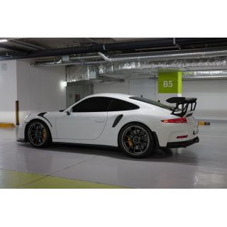 894210
