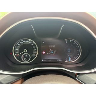 883528