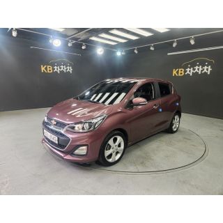 762158