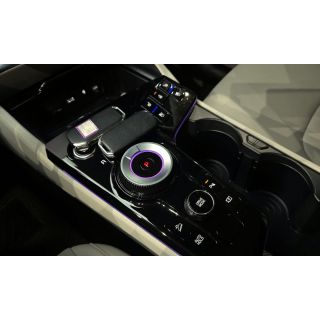 289861