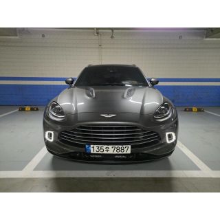 537652