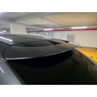 675236
