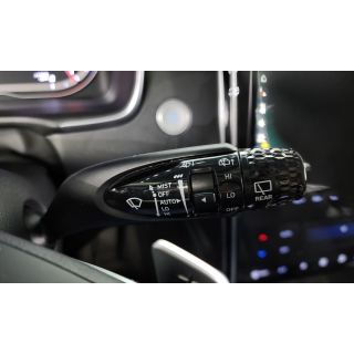 407686