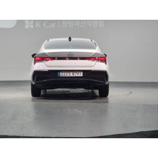 245074
