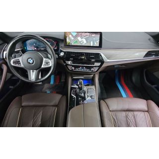 375338