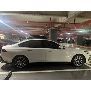 140524