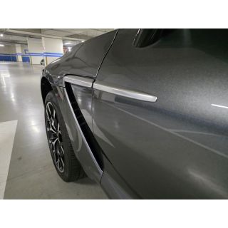 734447