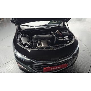778332