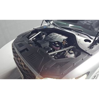 141700
