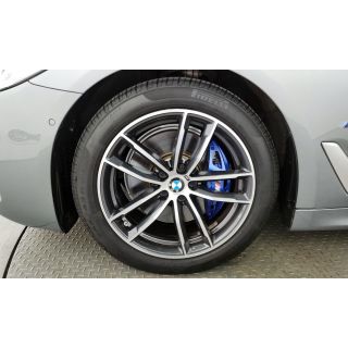 918199