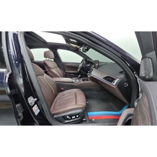 273342