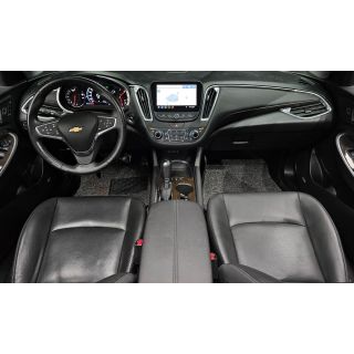 379984