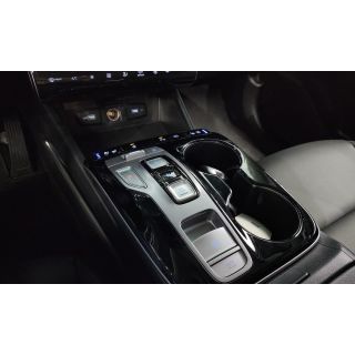 891495
