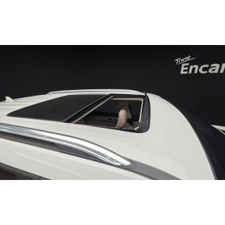 650873