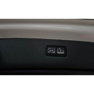 940279