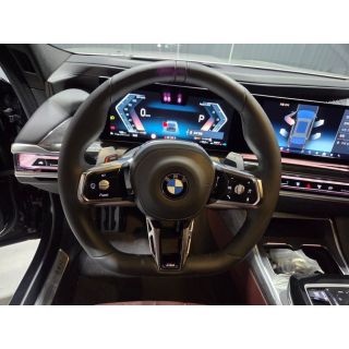 876710
