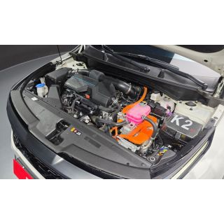 996502