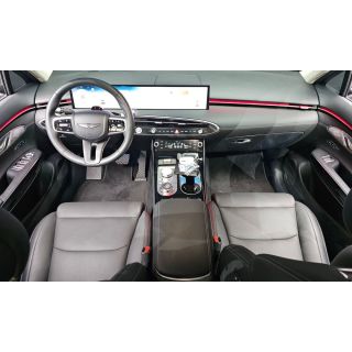 915385