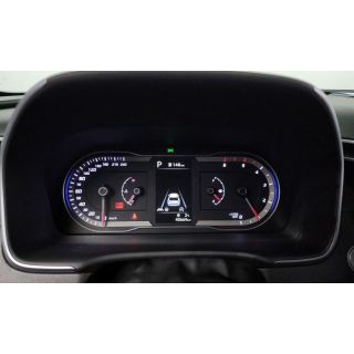 360944
