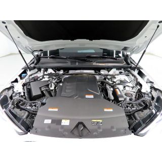 920091
