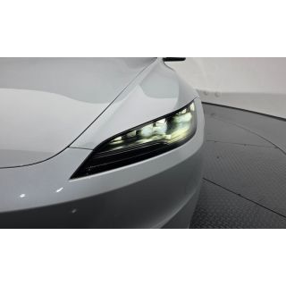 930787