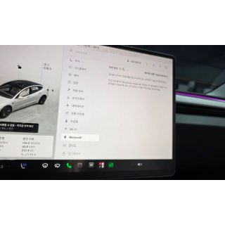 762515