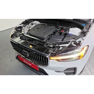 241575
