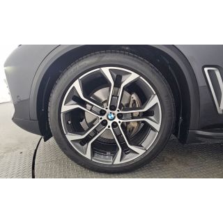 994772