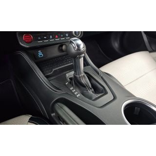 73279