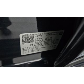 622127