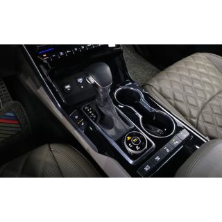 22544