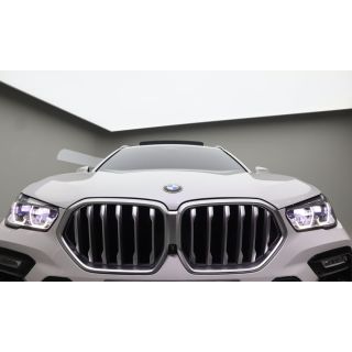 599610
