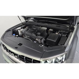 575793