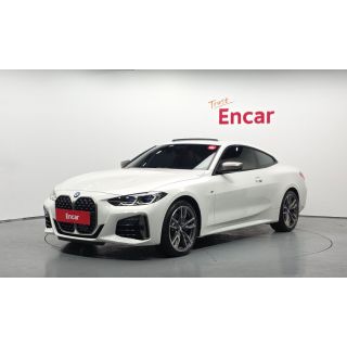 965995