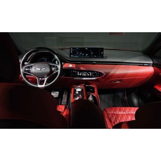 515271