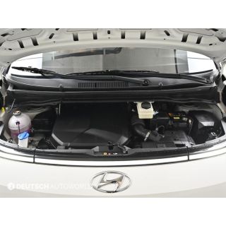 547350