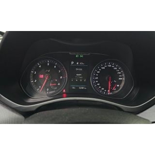 581516