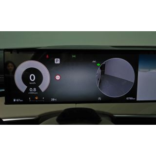 980928