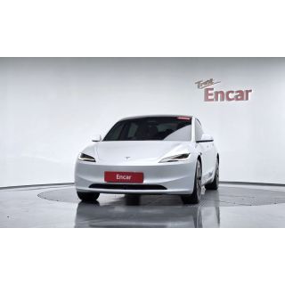 964637